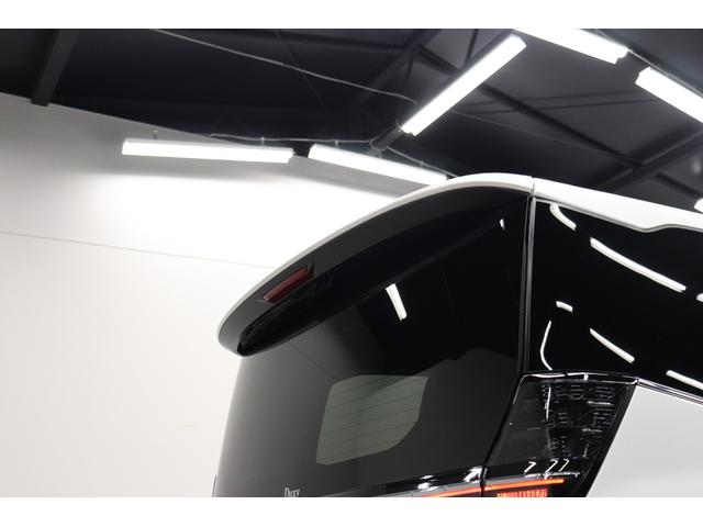 ヴォクシー ハイブリッドＳ－Ｚ　２０２５年改モデル　ユニバーサルステップ　１０．５インチコネクトナビ　パノラミックビューモニター　快適利便パッケージＨｉｇｈ　チームメイト　アドバンストパーク　デジタルインナーミラー　パワーバックドア（44枚目）