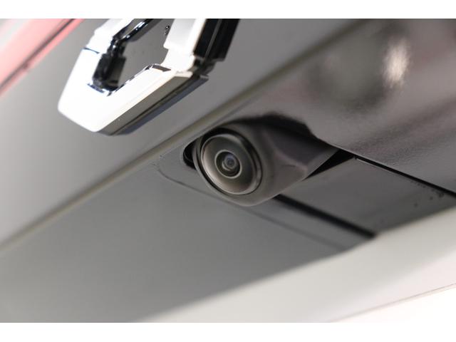 ヴォクシー ハイブリッドＳ－Ｚ　２０２５年改モデル　ユニバーサルステップ　１０．５インチコネクトナビ　パノラミックビューモニター　快適利便パッケージＨｉｇｈ　チームメイト　アドバンストパーク　デジタルインナーミラー　パワーバックドア（46枚目）