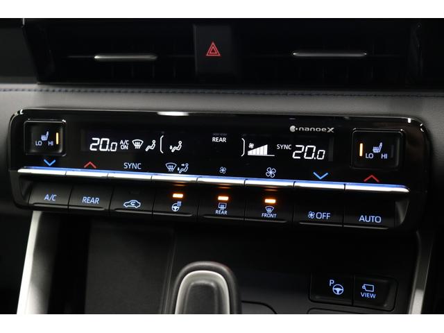 ヴォクシー ハイブリッドＳ－Ｚ　２０２５年改モデル　ユニバーサルステップ　１０．５インチコネクトナビ　パノラミックビューモニター　快適利便パッケージＨｉｇｈ　チームメイト　アドバンストパーク　デジタルインナーミラー　パワーバックドア（55枚目）