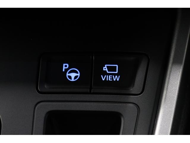 ヴォクシー ハイブリッドＳ－Ｚ　２０２５年改モデル　ユニバーサルステップ　１０．５インチコネクトナビ　パノラミックビューモニター　快適利便パッケージＨｉｇｈ　チームメイト　アドバンストパーク　デジタルインナーミラー　パワーバックドア（56枚目）