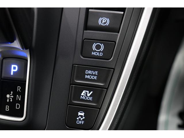 ヴォクシー ハイブリッドＳ－Ｚ　２０２５年改モデル　ユニバーサルステップ　１０．５インチコネクトナビ　パノラミックビューモニター　快適利便パッケージＨｉｇｈ　チームメイト　アドバンストパーク　デジタルインナーミラー　パワーバックドア（57枚目）