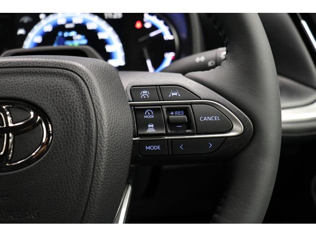 ヴォクシー ハイブリッドＳ－Ｚ　２０２５年改モデル　ユニバーサルステップ　１０．５インチコネクトナビ　パノラミックビューモニター　快適利便パッケージＨｉｇｈ　チームメイト　アドバンストパーク　デジタルインナーミラー　パワーバックドア（67枚目）