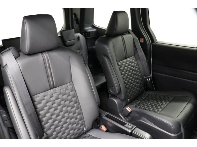 ヴォクシー ハイブリッドＳ－Ｚ　２０２５年改モデル　ユニバーサルステップ　１０．５インチコネクトナビ　パノラミックビューモニター　快適利便パッケージＨｉｇｈ　チームメイト　アドバンストパーク　デジタルインナーミラー　パワーバックドア（73枚目）