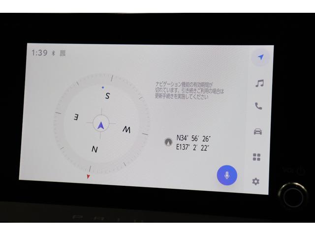 プリウス U 登録済み未使用車 TSS拡張パック 全周囲モニター ブラインドスポットモニター 周辺車両接近サポート 純正ディスプレイオーディオ AppleCarPlay/AndroidAuto対応 フルセグTV(44枚目)
