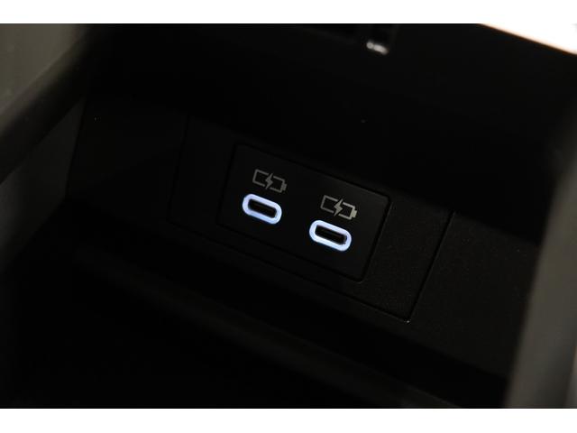 プリウス U 登録済み未使用車 TSS拡張パック 全周囲モニター ブラインドスポットモニター 周辺車両接近サポート 純正ディスプレイオーディオ AppleCarPlay/AndroidAuto対応 フルセグTV(54枚目)