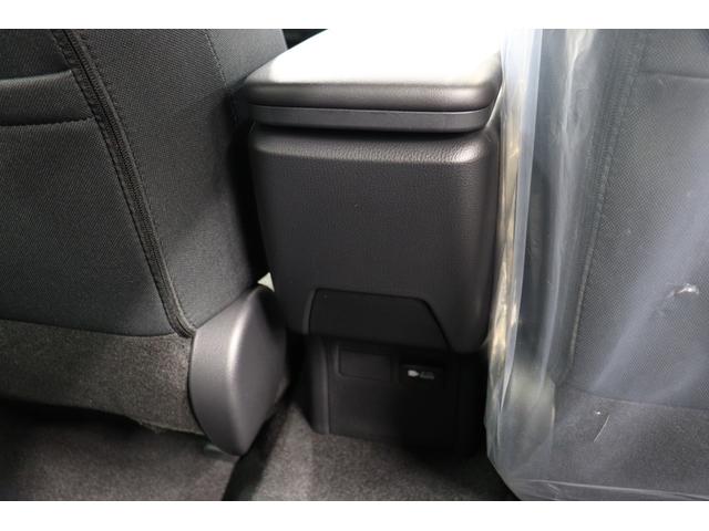 プリウス U 登録済み未使用車 TSS拡張パック 全周囲モニター ブラインドスポットモニター 周辺車両接近サポート 純正ディスプレイオーディオ AppleCarPlay/AndroidAuto対応 フルセグTV(68枚目)