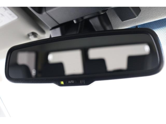 ランドクルーザー70 AX 丸目LEDヘッドライト ワンオーナー 電動デフロック クルーズコントロール バックモニター内臓自動防眩ミラー 純正16インチアルミホイール アルミ製サイドステップ トヨタセーフティセンス搭載(57枚目)