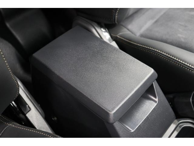 ランドクルーザー70 AX 丸目LEDヘッドライト ワンオーナー 電動デフロック クルーズコントロール バックモニター内臓自動防眩ミラー 純正16インチアルミホイール アルミ製サイドステップ トヨタセーフティセンス搭載(64枚目)