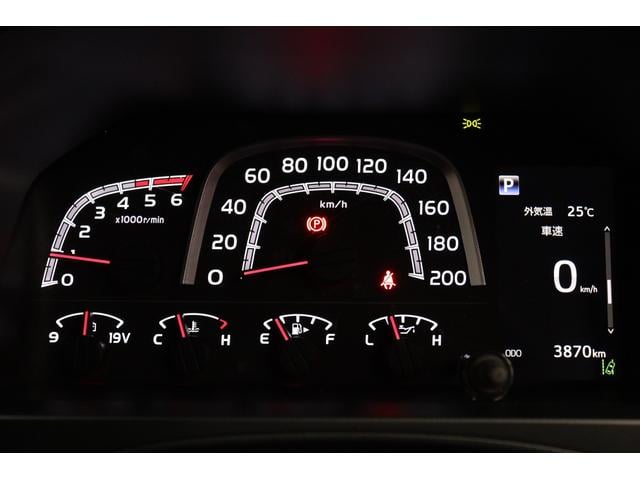 ランドクルーザー70 AX 丸目LEDヘッドライト ワンオーナー 電動デフロック クルーズコントロール バックモニター内臓自動防眩ミラー 純正16インチアルミホイール アルミ製サイドステップ トヨタセーフティセンス搭載(67枚目)