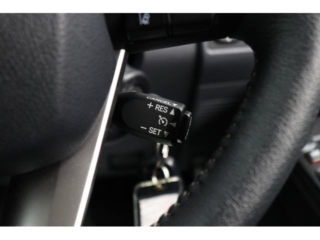 ランドクルーザー70 AX 丸目LEDヘッドライト ワンオーナー 電動デフロック クルーズコントロール バックモニター内臓自動防眩ミラー 純正16インチアルミホイール アルミ製サイドステップ トヨタセーフティセンス搭載(71枚目)