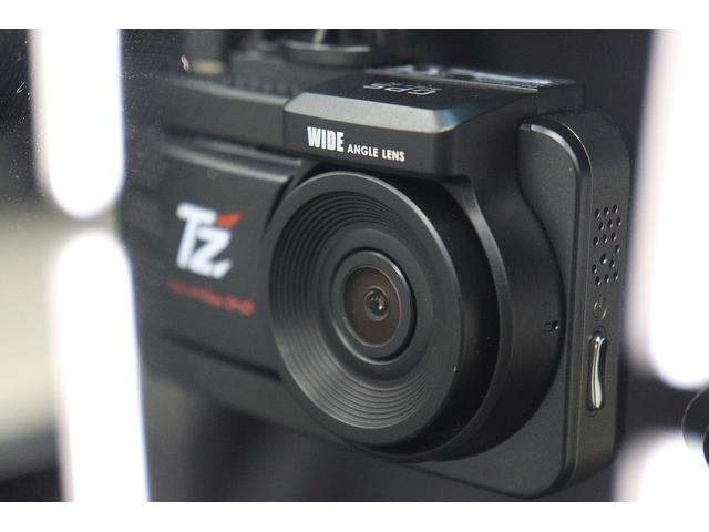 ランドクルーザー７０ ＡＸ　丸目ＬＥＤヘッドライト　純正ナビ　純正ドラレコ　電動デフロック　バックモニター内臓自動防眩ミラー　純正１６インチアルミホイール　ナビ連動バックカメラ　アルミ製サイドステップ　トヨタセーフティセンス（10枚目）