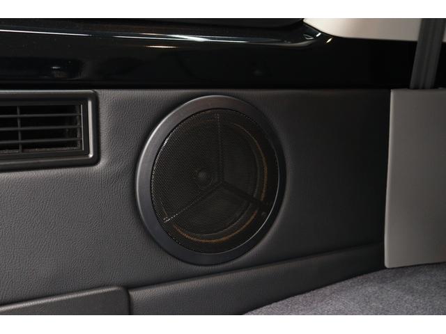 ランドクルーザー７０ ＡＸ　丸目ＬＥＤヘッドライト　純正ナビ　純正ドラレコ　電動デフロック　バックモニター内臓自動防眩ミラー　純正１６インチアルミホイール　ナビ連動バックカメラ　アルミ製サイドステップ　トヨタセーフティセンス（39枚目）