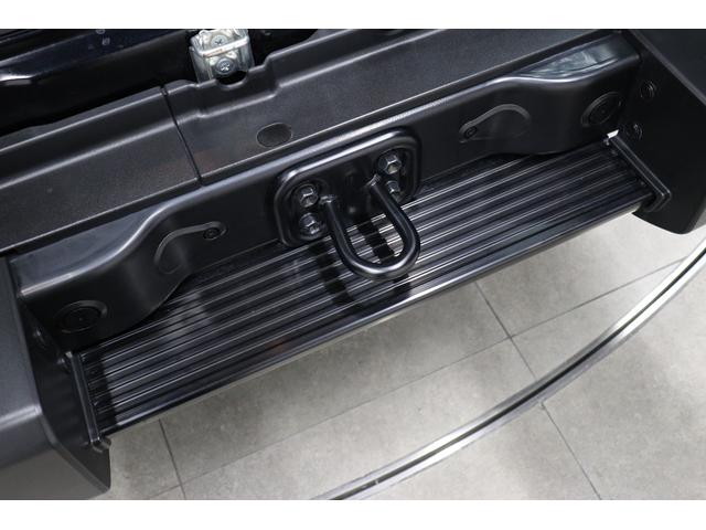 ランドクルーザー７０ ＡＸ　丸目ＬＥＤヘッドライト　純正ナビ　純正ドラレコ　電動デフロック　バックモニター内臓自動防眩ミラー　純正１６インチアルミホイール　ナビ連動バックカメラ　アルミ製サイドステップ　トヨタセーフティセンス（40枚目）