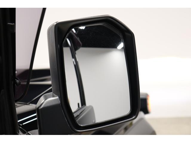 ランドクルーザー７０ ＡＸ　丸目ＬＥＤヘッドライト　純正ナビ　純正ドラレコ　電動デフロック　バックモニター内臓自動防眩ミラー　純正１６インチアルミホイール　ナビ連動バックカメラ　アルミ製サイドステップ　トヨタセーフティセンス（49枚目）