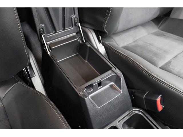 ランドクルーザー７０ ＡＸ　丸目ＬＥＤヘッドライト　純正ナビ　純正ドラレコ　電動デフロック　バックモニター内臓自動防眩ミラー　純正１６インチアルミホイール　ナビ連動バックカメラ　アルミ製サイドステップ　トヨタセーフティセンス（68枚目）