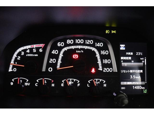 ランドクルーザー７０ ＡＸ　丸目ＬＥＤヘッドライト　純正ナビ　純正ドラレコ　電動デフロック　バックモニター内臓自動防眩ミラー　純正１６インチアルミホイール　ナビ連動バックカメラ　アルミ製サイドステップ　トヨタセーフティセンス（71枚目）