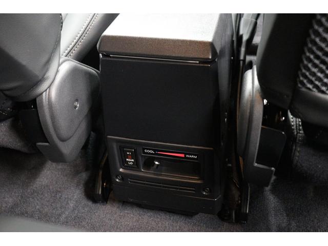 ランドクルーザー７０ ＡＸ　丸目ＬＥＤヘッドライト　純正ナビ　純正ドラレコ　電動デフロック　バックモニター内臓自動防眩ミラー　純正１６インチアルミホイール　ナビ連動バックカメラ　アルミ製サイドステップ　トヨタセーフティセンス（79枚目）