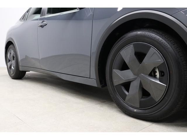 プリウス Ｕ　トヨタセーフティーセンス拡張パック　ＢＳＭ　ステアリングヒーター　ＡｐｐｌｅＣａｒＰｌａｙ／ＡｎｄｒｏｉｄＡｕｔｏ対応　フルセグＴＶ　周辺・後方車両接近サポート　レーダークルコン　ＥＴＣ２．０（16枚目）