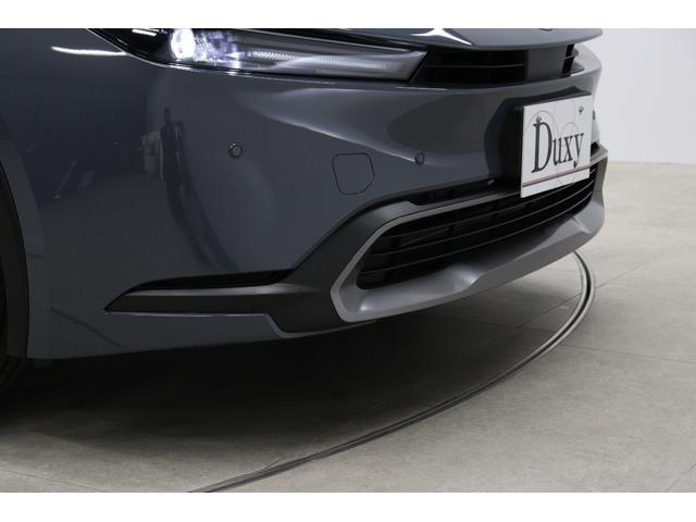 プリウス Ｕ　トヨタセーフティーセンス拡張パック　ＢＳＭ　ステアリングヒーター　ＡｐｐｌｅＣａｒＰｌａｙ／ＡｎｄｒｏｉｄＡｕｔｏ対応　フルセグＴＶ　周辺・後方車両接近サポート　レーダークルコン　ＥＴＣ２．０（25枚目）