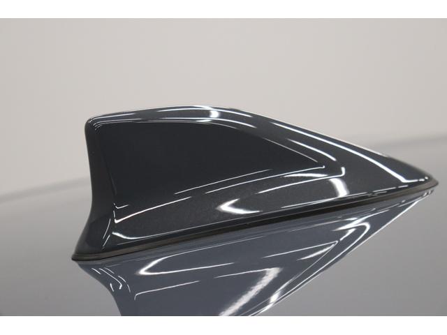 プリウス Ｕ　トヨタセーフティーセンス拡張パック　ＢＳＭ　ステアリングヒーター　ＡｐｐｌｅＣａｒＰｌａｙ／ＡｎｄｒｏｉｄＡｕｔｏ対応　フルセグＴＶ　周辺・後方車両接近サポート　レーダークルコン　ＥＴＣ２．０（31枚目）