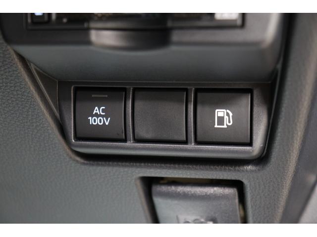 プリウス Ｕ　トヨタセーフティーセンス拡張パック　ＢＳＭ　ステアリングヒーター　ＡｐｐｌｅＣａｒＰｌａｙ／ＡｎｄｒｏｉｄＡｕｔｏ対応　フルセグＴＶ　周辺・後方車両接近サポート　レーダークルコン　ＥＴＣ２．０（62枚目）