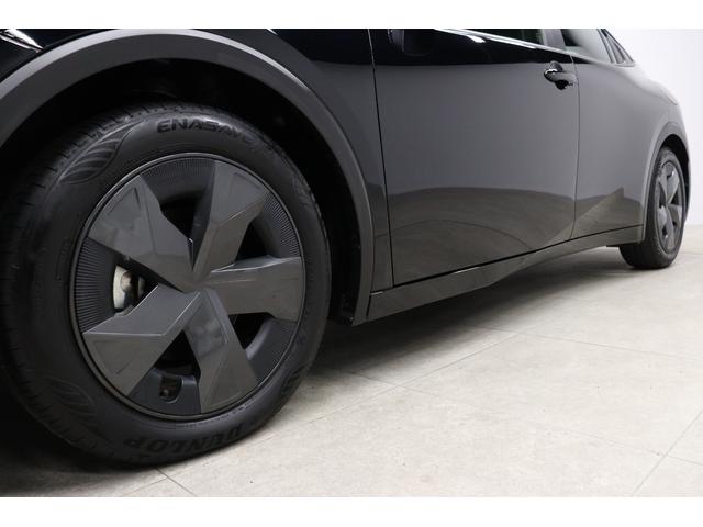 プリウス Ｕ　トヨタセーフティーセンス拡張パック　シートヒーター　上級ファブリックシート　前後ドラレコ　ステアリングヒーター　ブラインドスポットモニター　バックカメラ　ＥＴＣ２．０　ＡＣ１００／１５００Ｗ（17枚目）