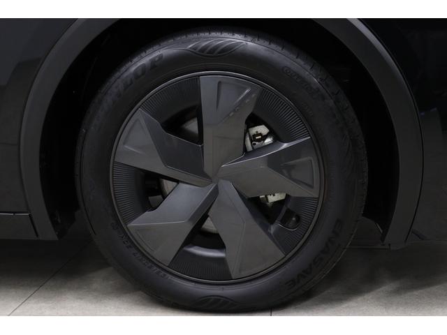 プリウス Ｕ　トヨタセーフティーセンス拡張パック　シートヒーター　上級ファブリックシート　前後ドラレコ　ステアリングヒーター　ブラインドスポットモニター　バックカメラ　ＥＴＣ２．０　ＡＣ１００／１５００Ｗ（23枚目）