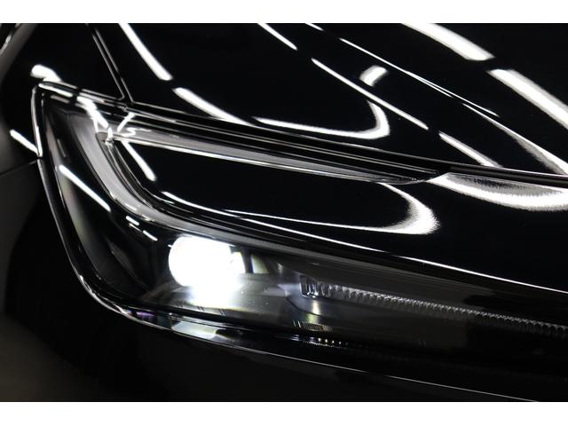 プリウス Ｕ　トヨタセーフティーセンス拡張パック　シートヒーター　上級ファブリックシート　前後ドラレコ　ステアリングヒーター　ブラインドスポットモニター　バックカメラ　ＥＴＣ２．０　ＡＣ１００／１５００Ｗ（31枚目）