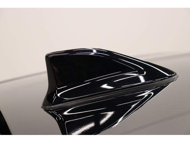 プリウス Ｕ　トヨタセーフティーセンス拡張パック　シートヒーター　上級ファブリックシート　前後ドラレコ　ステアリングヒーター　ブラインドスポットモニター　バックカメラ　ＥＴＣ２．０　ＡＣ１００／１５００Ｗ（39枚目）