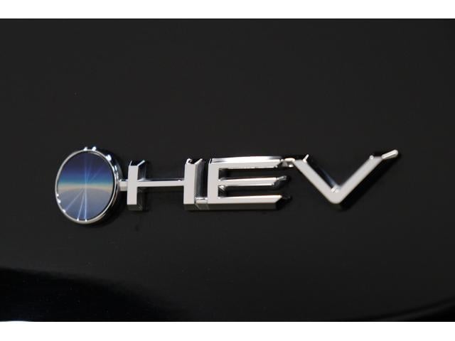 プリウス Ｕ　トヨタセーフティーセンス拡張パック　シートヒーター　上級ファブリックシート　前後ドラレコ　ステアリングヒーター　ブラインドスポットモニター　バックカメラ　ＥＴＣ２．０　ＡＣ１００／１５００Ｗ（42枚目）