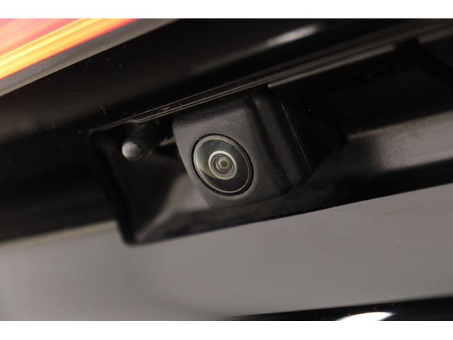 プリウス Ｕ　トヨタセーフティーセンス拡張パック　シートヒーター　上級ファブリックシート　前後ドラレコ　ステアリングヒーター　ブラインドスポットモニター　バックカメラ　ＥＴＣ２．０　ＡＣ１００／１５００Ｗ（43枚目）