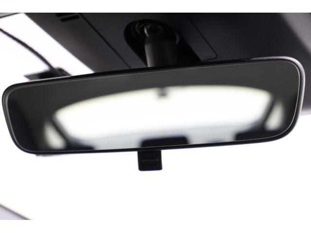 プリウス Ｕ　トヨタセーフティーセンス拡張パック　シートヒーター　上級ファブリックシート　前後ドラレコ　ステアリングヒーター　ブラインドスポットモニター　バックカメラ　ＥＴＣ２．０　ＡＣ１００／１５００Ｗ（47枚目）