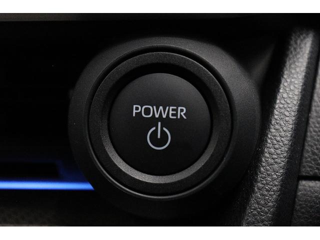 プリウス Ｕ　トヨタセーフティーセンス拡張パック　シートヒーター　上級ファブリックシート　前後ドラレコ　ステアリングヒーター　ブラインドスポットモニター　バックカメラ　ＥＴＣ２．０　ＡＣ１００／１５００Ｗ（55枚目）