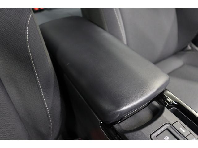 プリウス Ｕ　トヨタセーフティーセンス拡張パック　シートヒーター　上級ファブリックシート　前後ドラレコ　ステアリングヒーター　ブラインドスポットモニター　バックカメラ　ＥＴＣ２．０　ＡＣ１００／１５００Ｗ（59枚目）