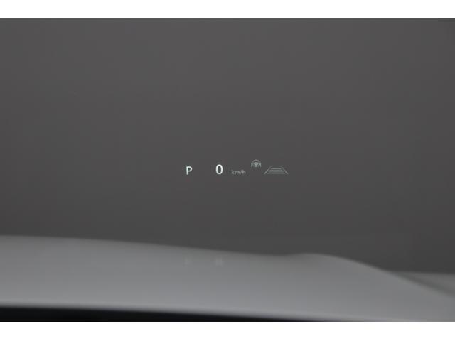 クラウンスポーツ Ｚ　モデリスタエアロ　モデリスタ２１インチＡＷ　パノラマルーフ　１２．３インチディスプレイオーディオ　ドライブレコーダー機能付デジタルミラー　シートヒーターベンチレーション　ＰＶＭ　ＢＳＭ　ＨＵＤ（12枚目）