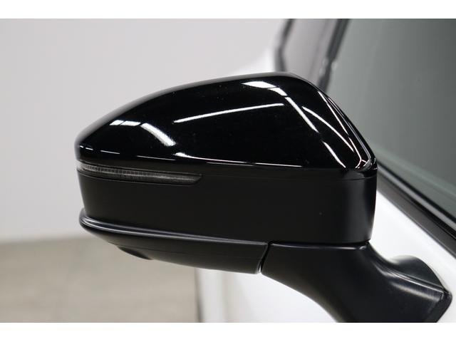 クラウンスポーツ Ｚ　モデリスタエアロ　モデリスタ２１インチＡＷ　パノラマルーフ　１２．３インチディスプレイオーディオ　ドライブレコーダー機能付デジタルミラー　シートヒーターベンチレーション　ＰＶＭ　ＢＳＭ　ＨＵＤ（42枚目）