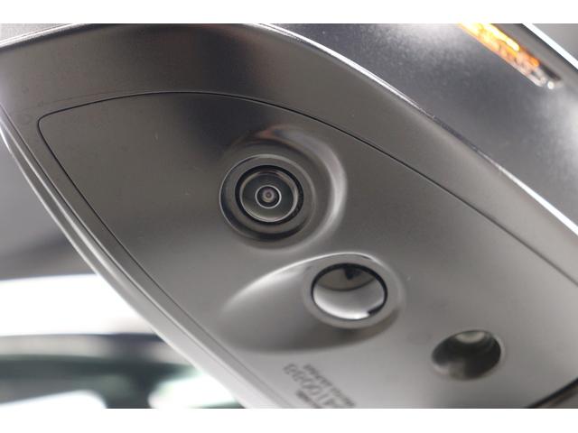 クラウンスポーツ Ｚ　モデリスタエアロ　モデリスタ２１インチＡＷ　パノラマルーフ　１２．３インチディスプレイオーディオ　ドライブレコーダー機能付デジタルミラー　シートヒーターベンチレーション　ＰＶＭ　ＢＳＭ　ＨＵＤ（43枚目）