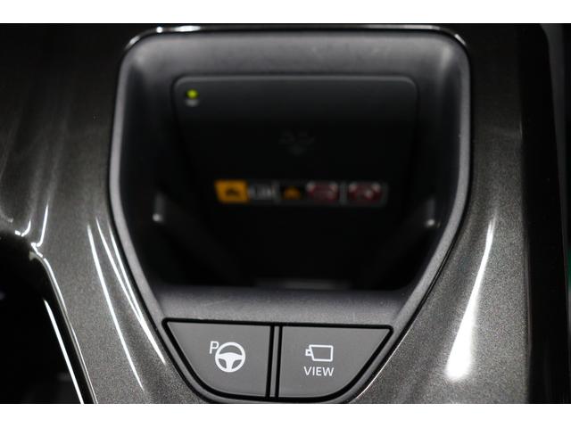 クラウンスポーツ Ｚ　モデリスタエアロ　モデリスタ２１インチＡＷ　パノラマルーフ　１２．３インチディスプレイオーディオ　ドライブレコーダー機能付デジタルミラー　シートヒーターベンチレーション　ＰＶＭ　ＢＳＭ　ＨＵＤ（57枚目）