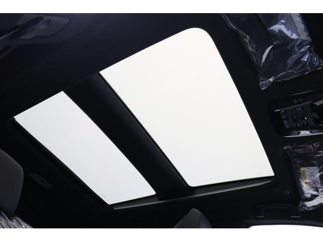 ハリアーハイブリッド Ｚ　レザーパッケージ・ナイトシェード　調光パノラマルーフ　ＪＢＬ　ＡＣ１５００Ｗ　寒冷地　ナイトシェード専用１９インチアルミ　１２．３インチディスプレイオーディオ　全周囲カメラ　ブラインドスポットモニター　デジタルミラー　パワーバックドア（5枚目）