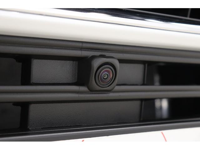 ハリアーハイブリッド Ｚ　レザーパッケージ・ナイトシェード　調光パノラマルーフ　ＪＢＬ　ＡＣ１５００Ｗ　寒冷地　ナイトシェード専用１９インチアルミ　１２．３インチディスプレイオーディオ　全周囲カメラ　ブラインドスポットモニター　デジタルミラー　パワーバックドア（36枚目）