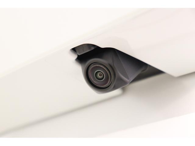 ハリアーハイブリッド Ｚ　レザーパッケージ・ナイトシェード　調光パノラマルーフ　ＪＢＬ　ＡＣ１５００Ｗ　寒冷地　ナイトシェード専用１９インチアルミ　１２．３インチディスプレイオーディオ　全周囲カメラ　ブラインドスポットモニター　デジタルミラー　パワーバックドア（47枚目）