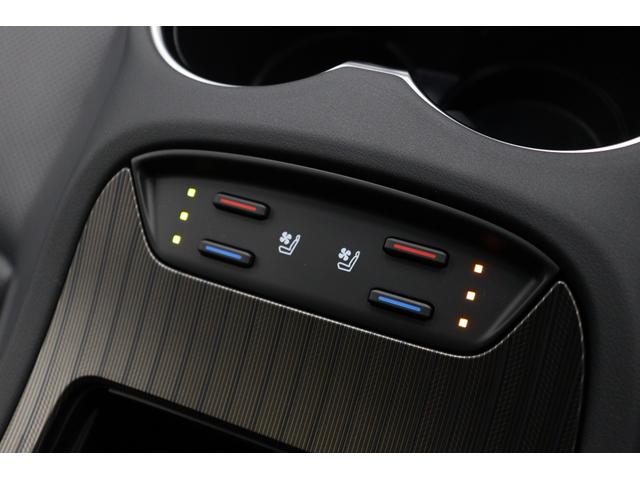 ハリアーハイブリッド Ｚ　レザーパッケージ・ナイトシェード　調光パノラマルーフ　ＪＢＬ　ＡＣ１５００Ｗ　寒冷地　ナイトシェード専用１９インチアルミ　１２．３インチディスプレイオーディオ　全周囲カメラ　ブラインドスポットモニター　デジタルミラー　パワーバックドア（62枚目）