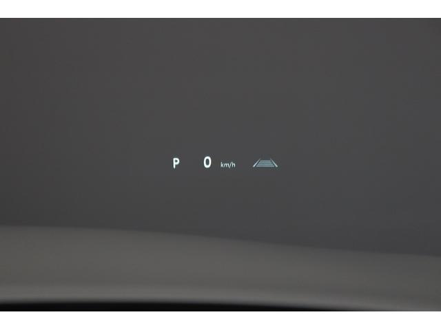 ハリアーハイブリッド Ｚ　レザーパッケージ・ナイトシェード　調光パノラマルーフ　ＪＢＬ　ＡＣ１５００Ｗ　寒冷地　ナイトシェード専用１９インチアルミ　１２．３インチディスプレイオーディオ　全周囲カメラ　ブラインドスポットモニター　デジタルミラー　パワーバックドア（65枚目）