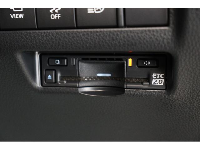 ハリアーハイブリッド Ｚ　レザーパッケージ・ナイトシェード　調光パノラマルーフ　ＪＢＬ　ＡＣ１５００Ｗ　寒冷地　ナイトシェード専用１９インチアルミ　１２．３インチディスプレイオーディオ　全周囲カメラ　ブラインドスポットモニター　デジタルミラー　パワーバックドア（74枚目）