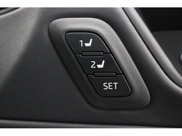 ハリアーハイブリッド Ｚ　レザーパッケージ・ナイトシェード　調光パノラマルーフ　ＪＢＬ　ＡＣ１５００Ｗ　寒冷地　ナイトシェード専用１９インチアルミ　１２．３インチディスプレイオーディオ　全周囲カメラ　ブラインドスポットモニター　デジタルミラー　パワーバックドア（75枚目）