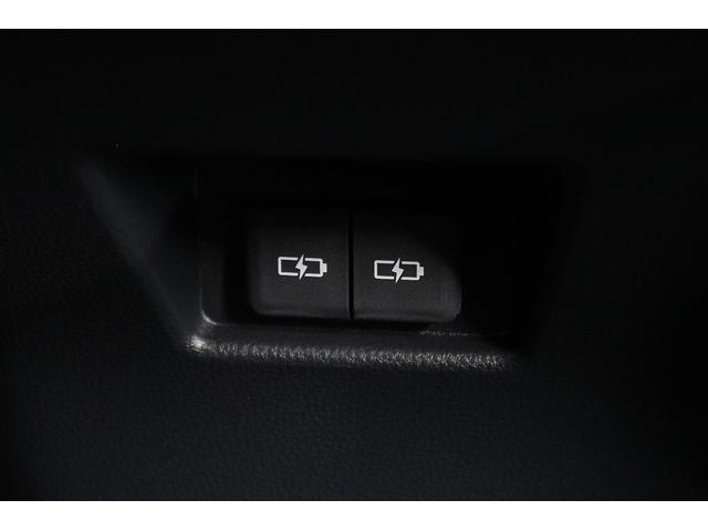 ハリアーハイブリッド Ｚ　レザーパッケージ・ナイトシェード　調光パノラマルーフ　ＪＢＬ　ＡＣ１５００Ｗ　寒冷地　ナイトシェード専用１９インチアルミ　１２．３インチディスプレイオーディオ　全周囲カメラ　ブラインドスポットモニター　デジタルミラー　パワーバックドア（80枚目）