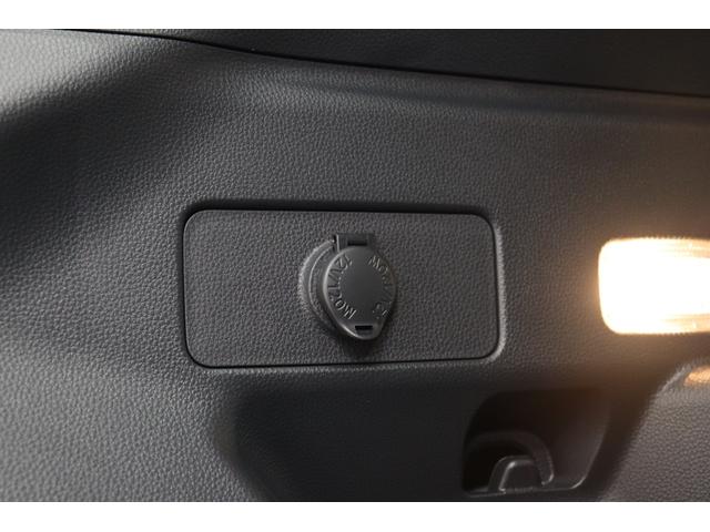 ヤリスクロス ハイブリッドＺ　登録済未使用車　モデリスタエアロ　パワーバックドア　トヨタチームメイト　Ｔコネクトナビｐｌｕｓ　全周囲モニター　ＢＳＭ　パワーシート　シートヒーター　ステアリングヒーター　ＨＤＭＩ　ＥＴＣ２．０（26枚目）