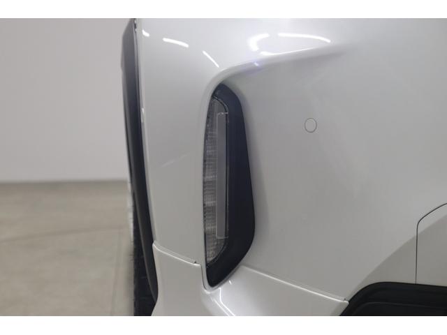 ヤリスクロス ハイブリッドＺ　登録済未使用車　モデリスタエアロ　パワーバックドア　トヨタチームメイト　Ｔコネクトナビｐｌｕｓ　全周囲モニター　ＢＳＭ　パワーシート　シートヒーター　ステアリングヒーター　ＨＤＭＩ　ＥＴＣ２．０（28枚目）