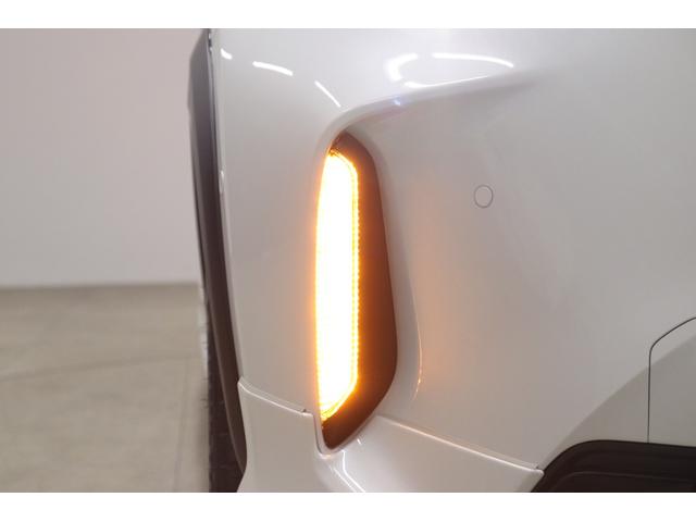 ヤリスクロス ハイブリッドＺ　登録済未使用車　モデリスタエアロ　パワーバックドア　トヨタチームメイト　Ｔコネクトナビｐｌｕｓ　全周囲モニター　ＢＳＭ　パワーシート　シートヒーター　ステアリングヒーター　ＨＤＭＩ　ＥＴＣ２．０（29枚目）