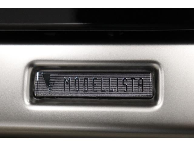 ヤリスクロス ハイブリッドＺ　登録済未使用車　モデリスタエアロ　パワーバックドア　トヨタチームメイト　Ｔコネクトナビｐｌｕｓ　全周囲モニター　ＢＳＭ　パワーシート　シートヒーター　ステアリングヒーター　ＨＤＭＩ　ＥＴＣ２．０（31枚目）